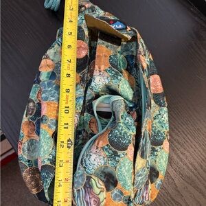 KAVU sea glitter